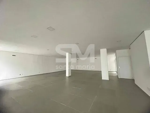 Sala para alugar, no bairro Centro em Chapecó