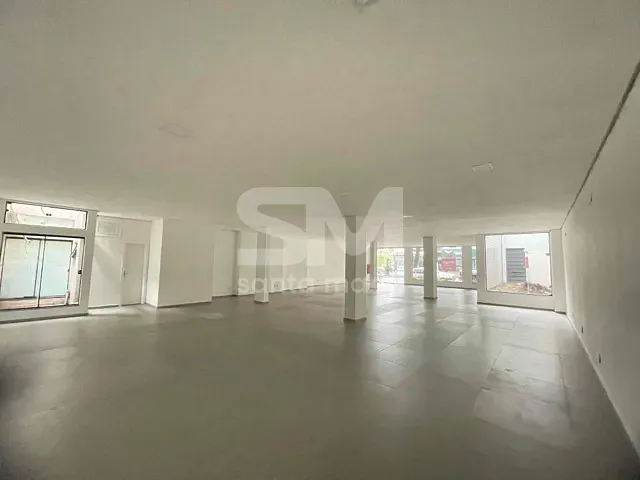 Sala para alugar, no bairro Centro em Chapecó