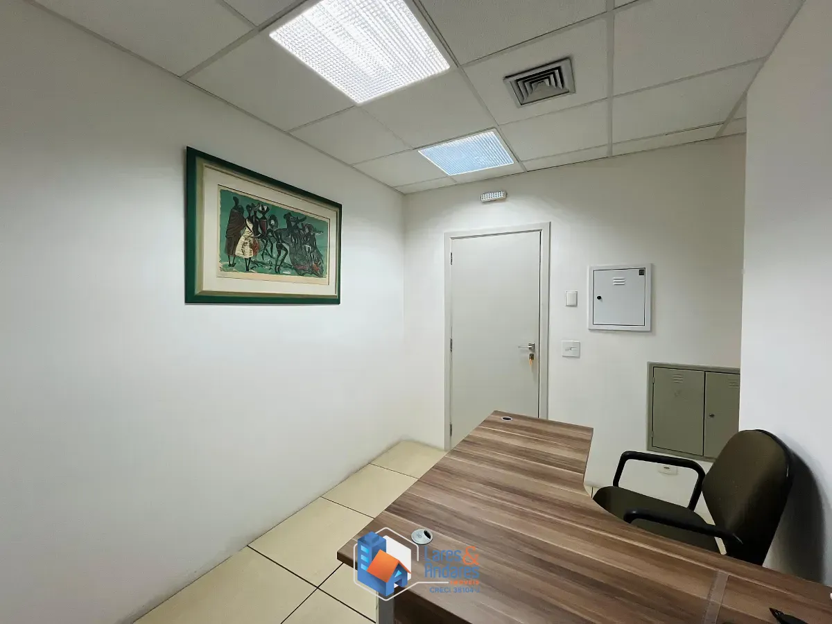 Sala-Conjunto, 75 m² - Foto 19