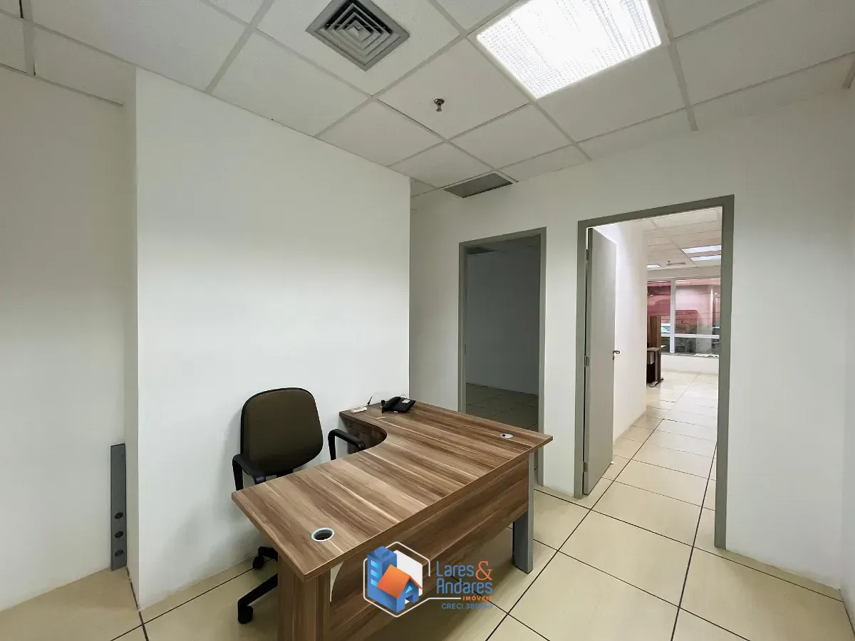 Sala-Conjunto, 75 m² - Foto 17