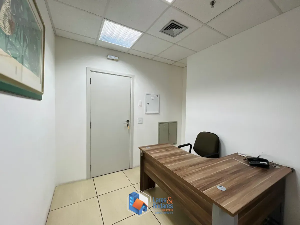 Sala-Conjunto, 75 m² - Foto 18
