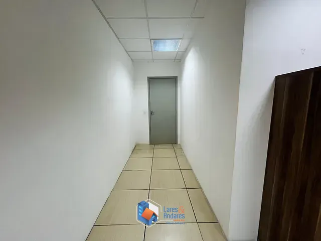 Sala com 75m², à venda, no bairro Mirandópolis em São Paulo