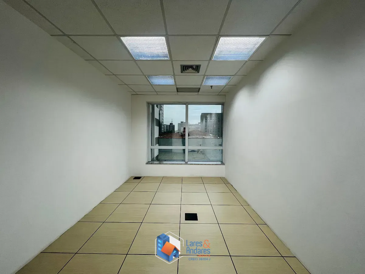 Sala-Conjunto, 75 m² - Foto 20