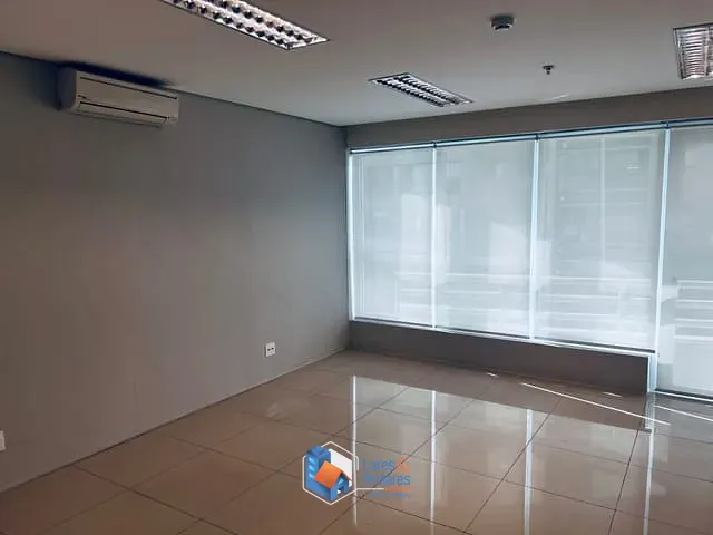 Sala com 33m², à venda, no bairro Consolação em São Paulo