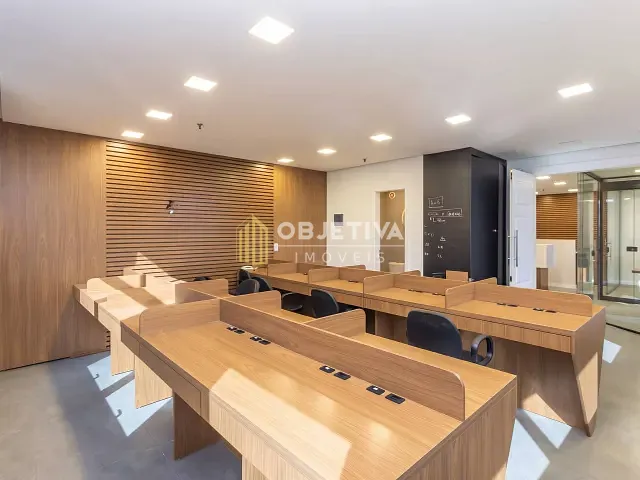 Sala para alugar, no bairro Floresta em Porto Alegre