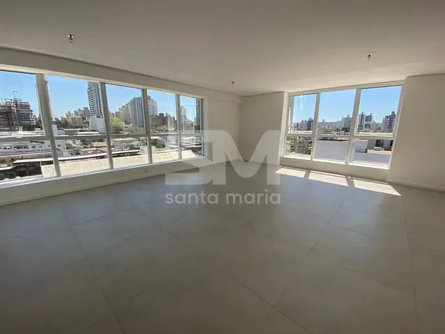 Sala para alugar, no bairro Centro em Chapecó