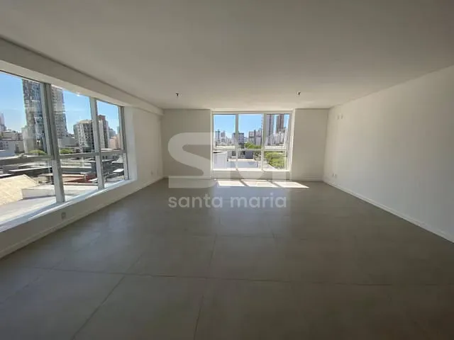 Sala para alugar, no bairro Centro em Chapecó