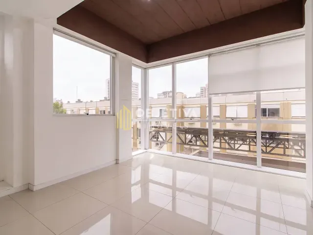 Sala para alugar, no bairro Petrópolis em Porto Alegre
