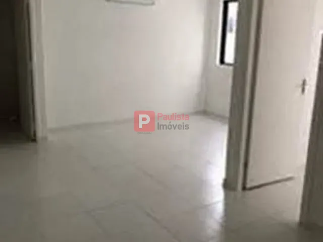 Sala com 32m², para alugar, no bairro Itaim Bibi em São Paulo