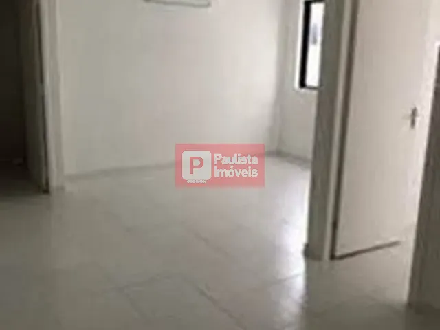 Sala com 32m², para alugar, no bairro Itaim Bibi em São Paulo