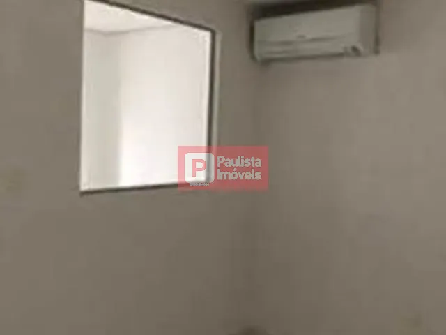 Sala com 32m², para alugar, no bairro Itaim Bibi em São Paulo