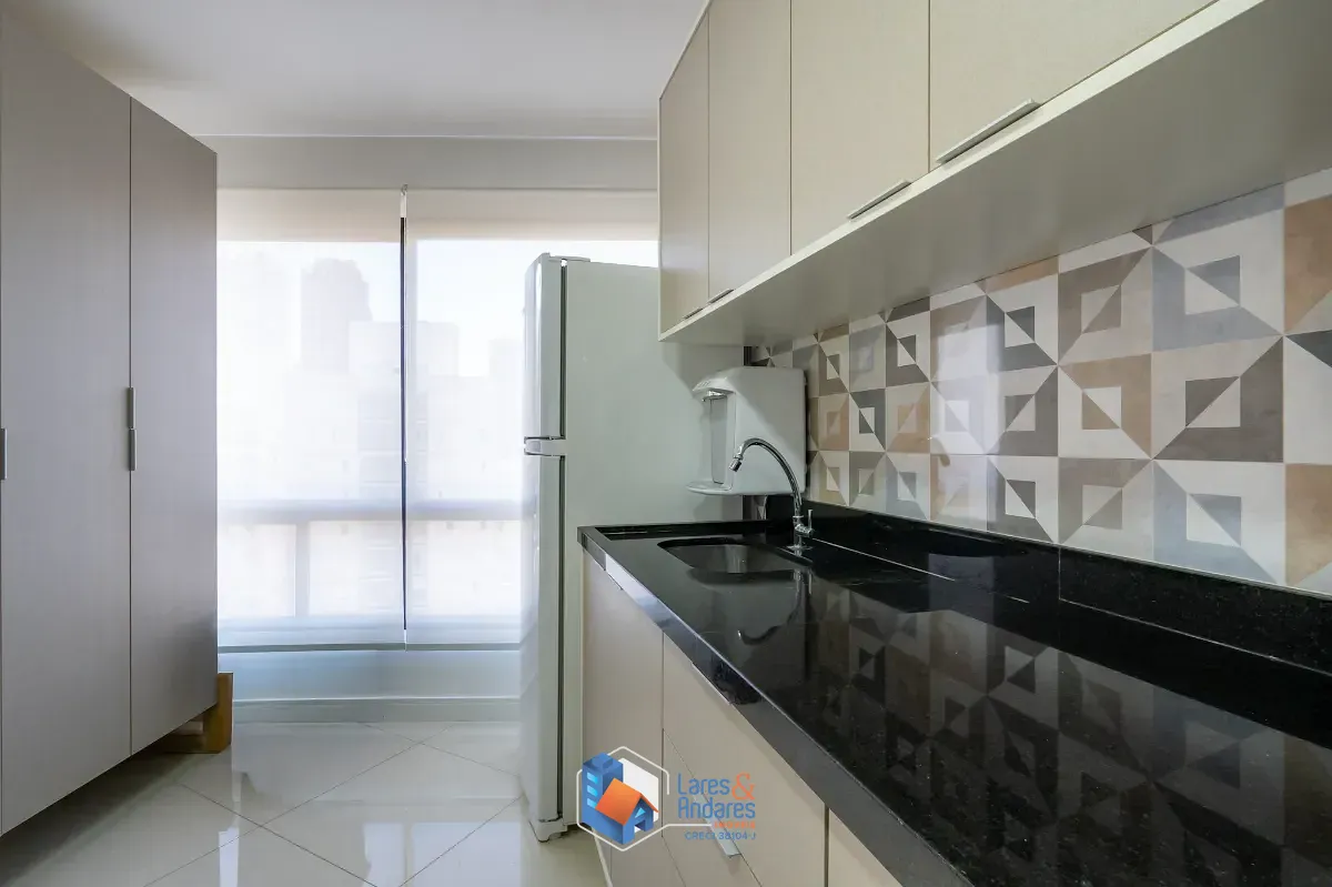 Sala-Conjunto, 114 m² - Foto 27