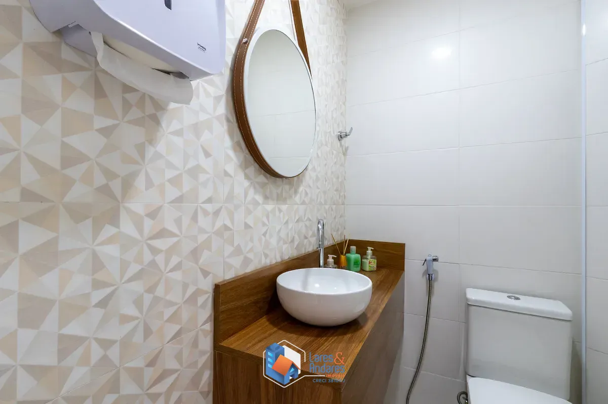 Sala-Conjunto, 114 m² - Foto 21