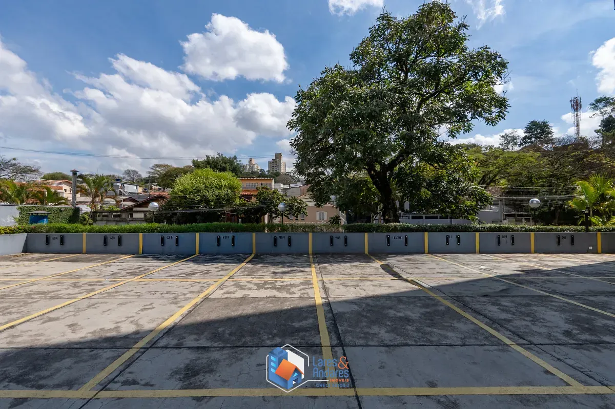 Sala-Conjunto, 114 m² - Foto 41