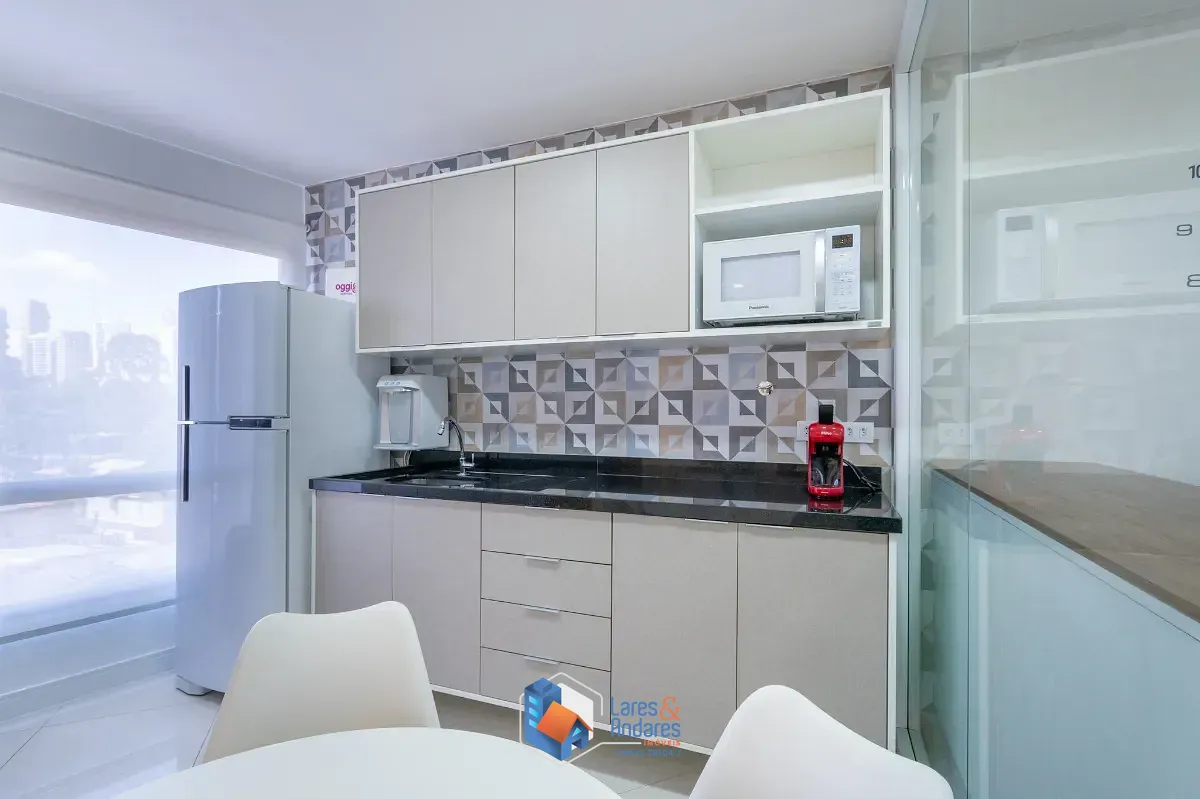 Sala-Conjunto, 114 m² - Foto 26