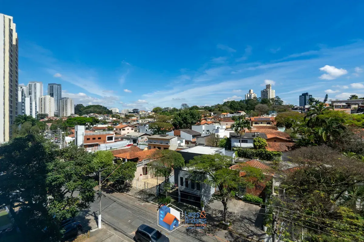 Sala-Conjunto, 114 m² - Foto 32