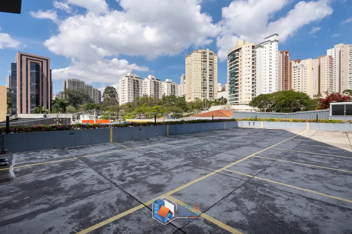 Sala-Conjunto, 114 m² - Foto 40