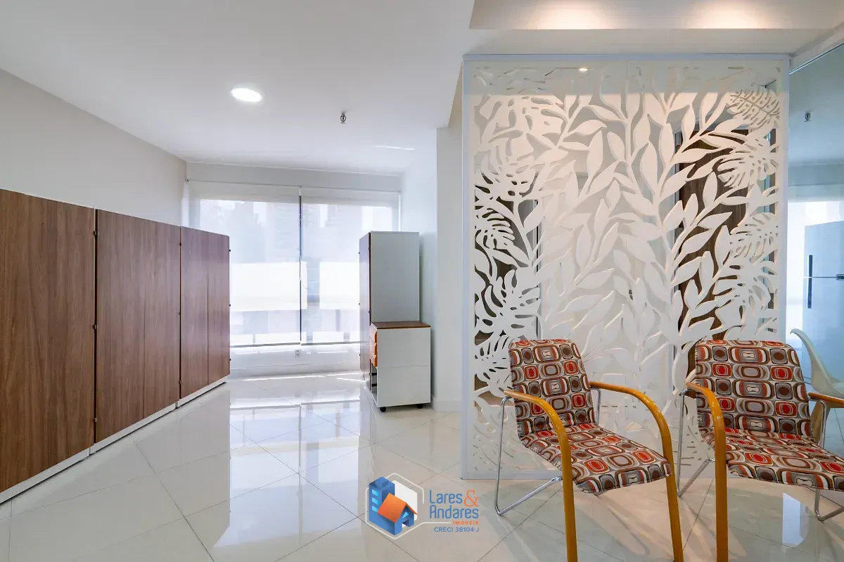 Sala-Conjunto, 114 m² - Foto 7