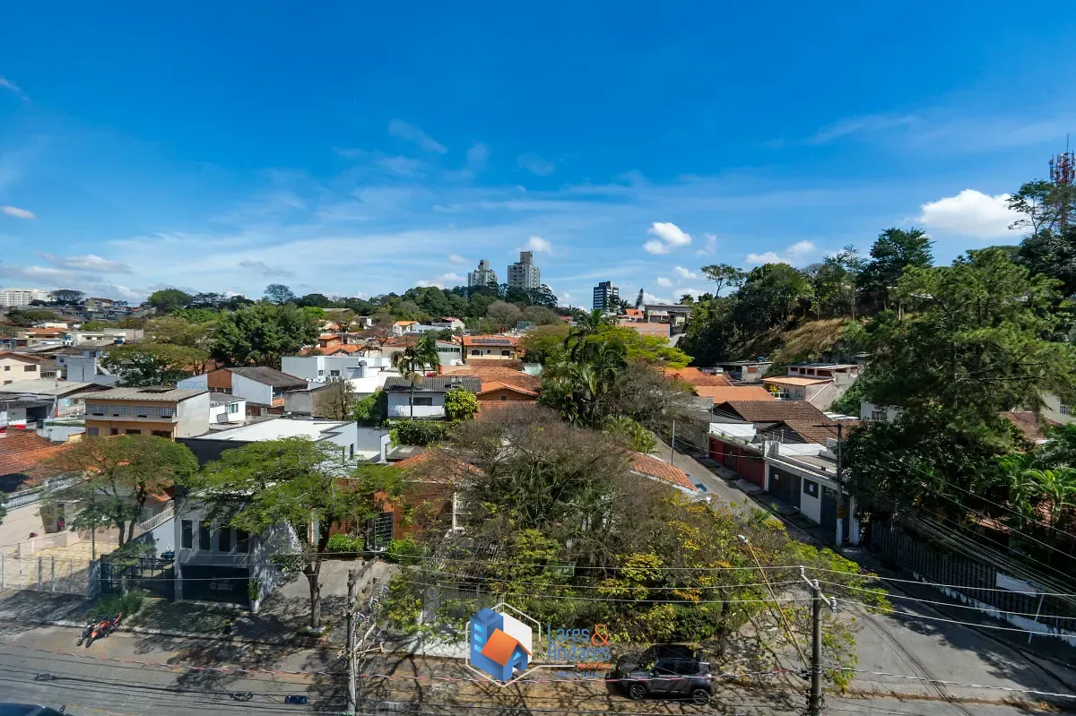 Sala-Conjunto, 114 m² - Foto 28