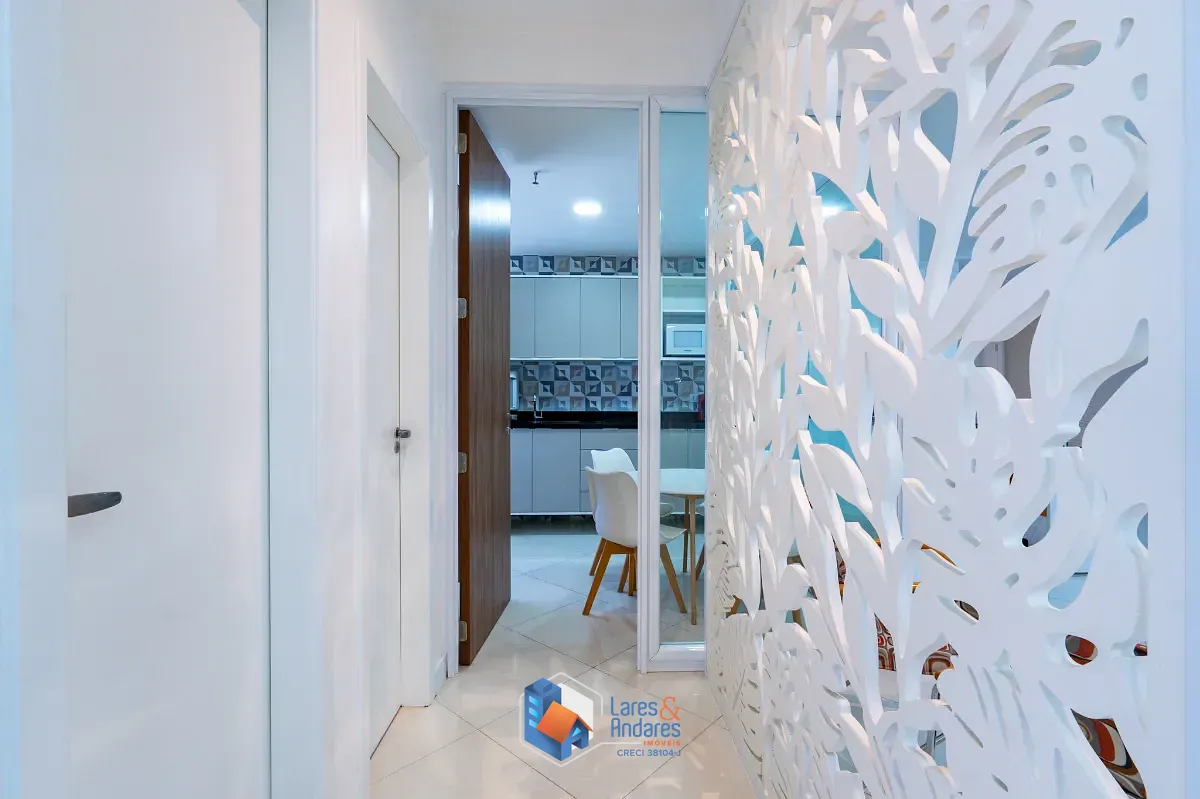Sala-Conjunto, 114 m² - Foto 23