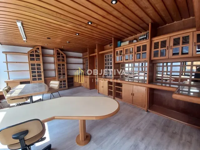 Sala para alugar, no bairro Auxiliadora em Porto Alegre