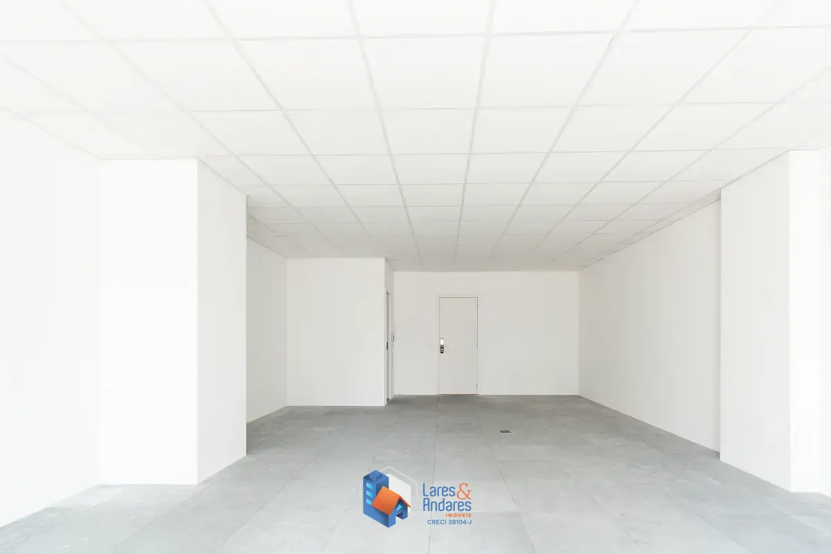 Sala-Conjunto, 83 m² - Foto 5