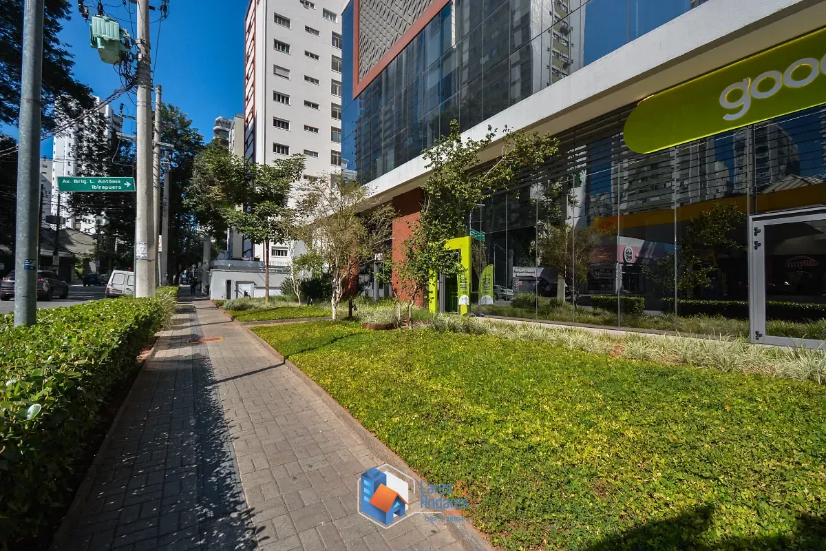 Sala-Conjunto, 83 m² - Foto 26