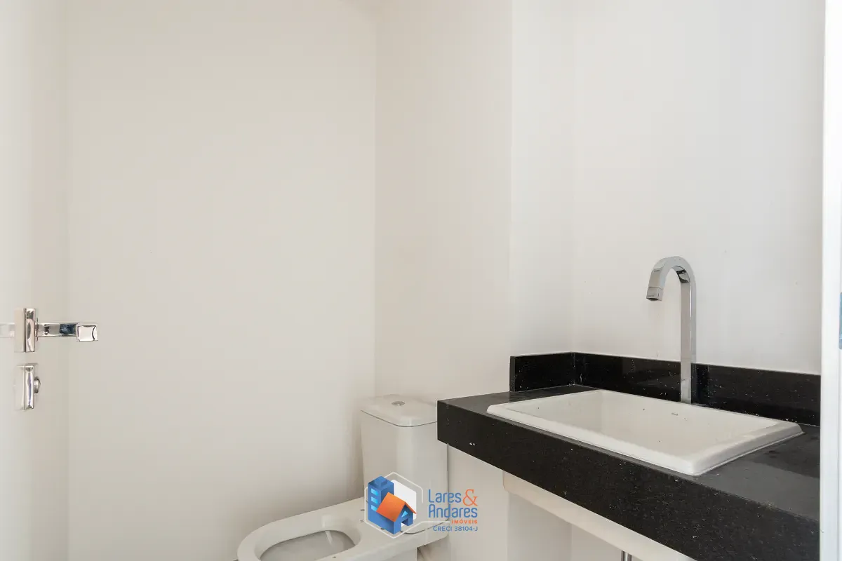 Sala-Conjunto, 83 m² - Foto 7