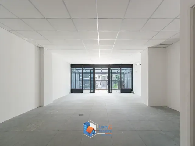 Sala com 83m², à venda, no bairro Jardim Paulista em São Paulo