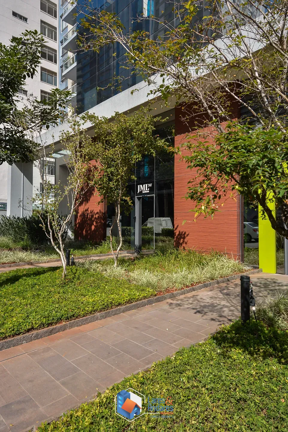 Sala-Conjunto, 83 m² - Foto 32