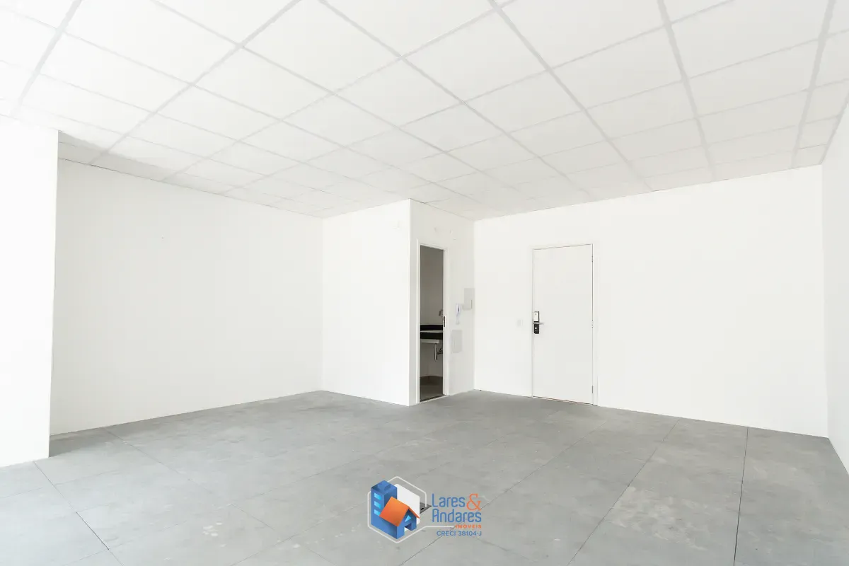 Sala-Conjunto, 83 m² - Foto 6