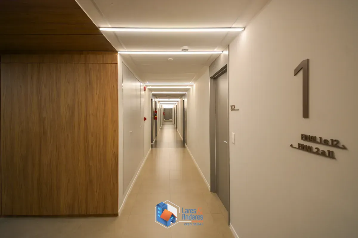 Sala-Conjunto, 83 m² - Foto 16