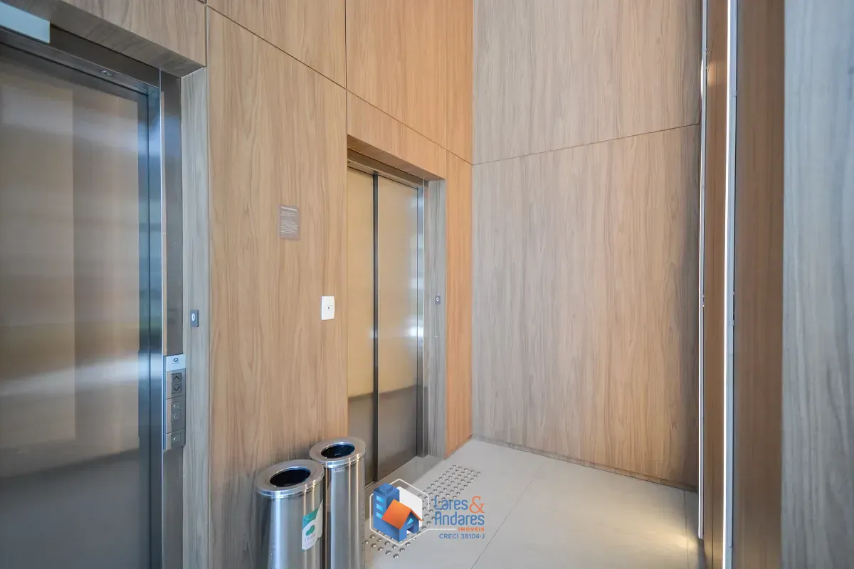 Sala-Conjunto, 83 m² - Foto 17