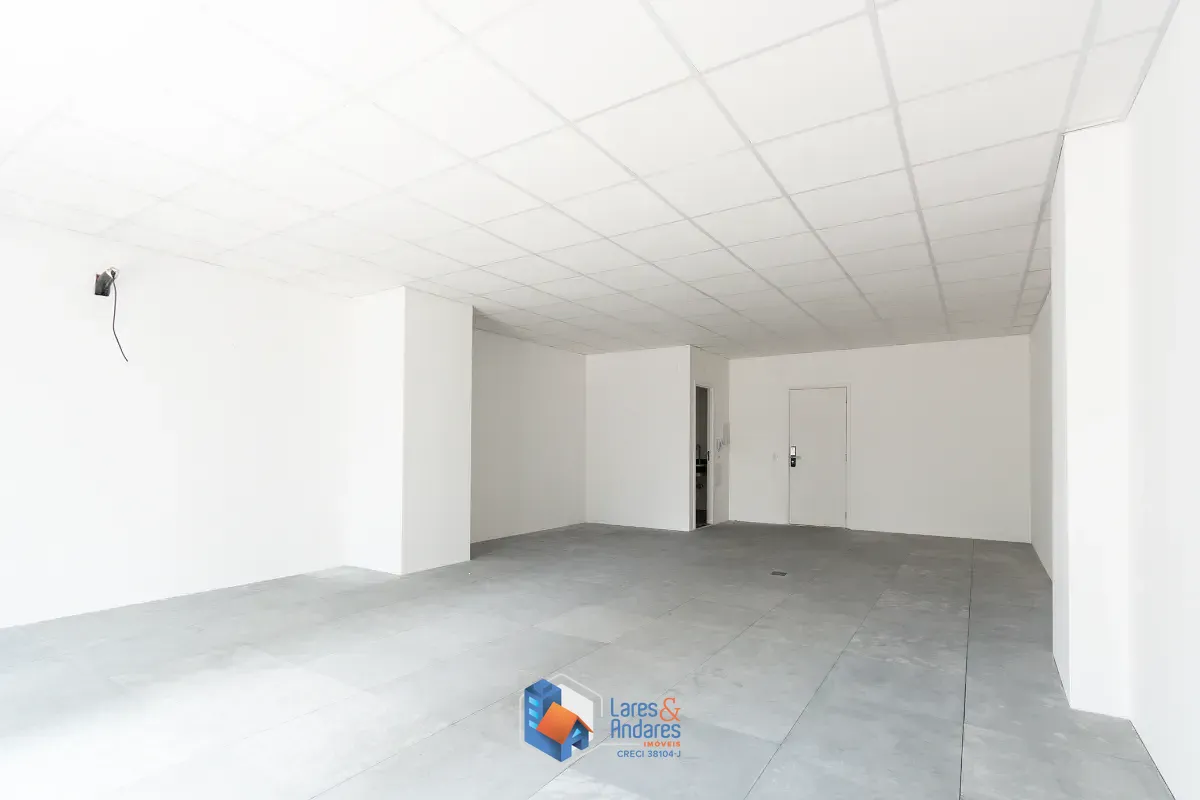 Sala-Conjunto, 83 m² - Foto 4