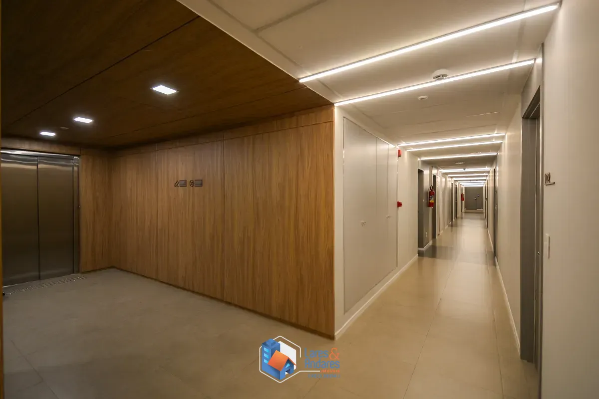 Sala-Conjunto, 83 m² - Foto 18