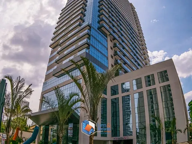 Sala com 4752m², à venda, no bairro Barra Funda em São Paulo