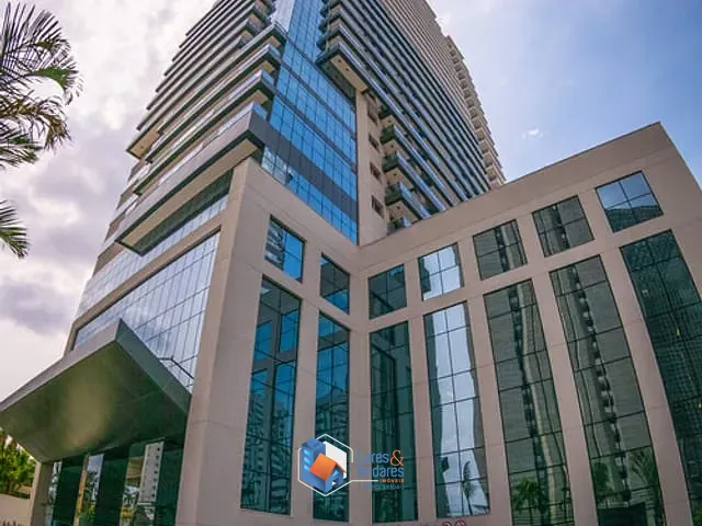 Sala com 4752m², à venda, no bairro Barra Funda em São Paulo