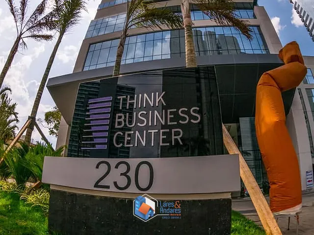 Sala com 4752m², à venda, no bairro Barra Funda em São Paulo