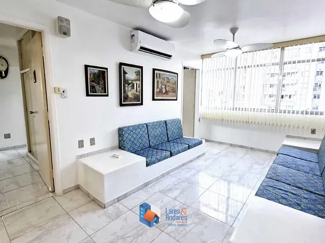 Sala com 880m², à venda, no bairro Consolação em São Paulo