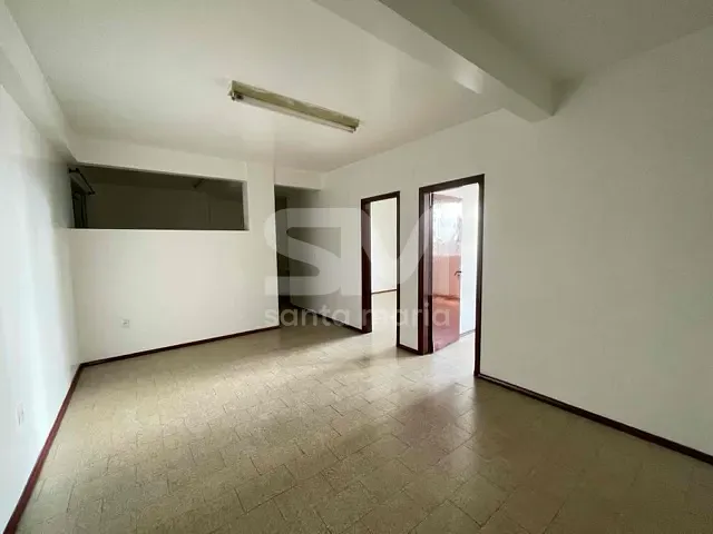 Sala para alugar, no bairro Centro em Chapecó