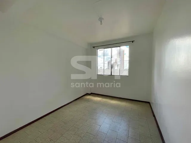 Sala para alugar, no bairro Centro em Chapecó