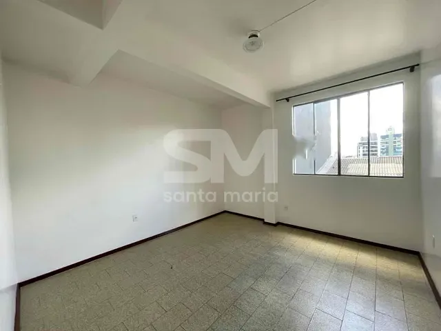 Sala para alugar, no bairro Centro em Chapecó