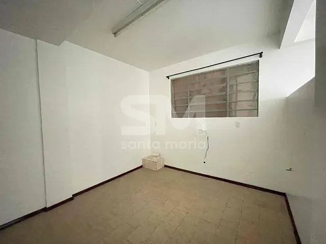 Sala para alugar, no bairro Centro em Chapecó