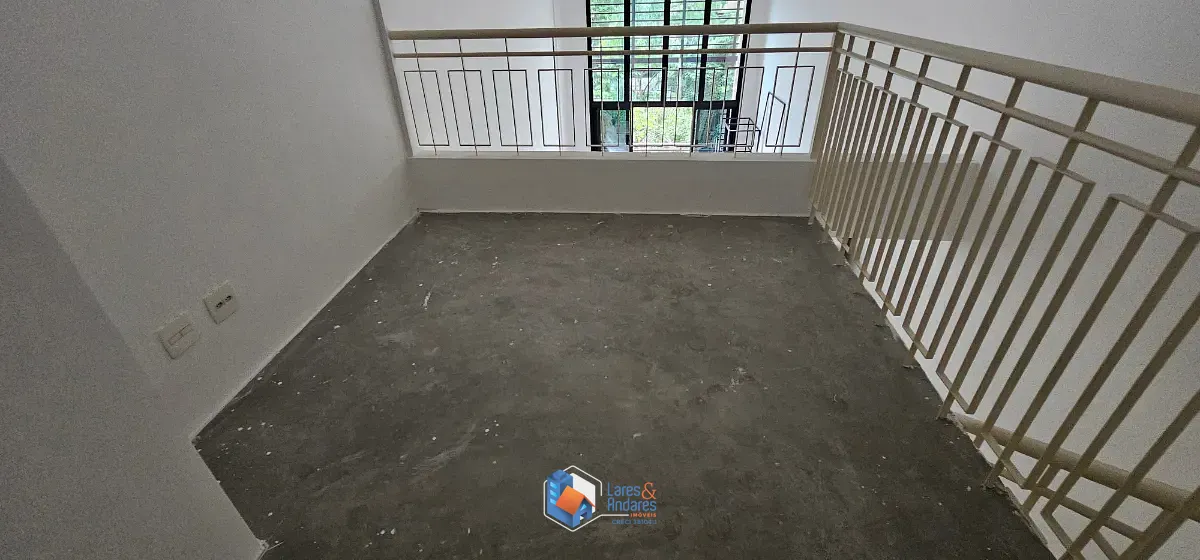 Sala-Conjunto, 53 m² - Foto 10