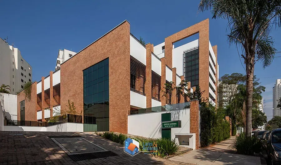 Sala-Conjunto, 53 m² - Foto 6