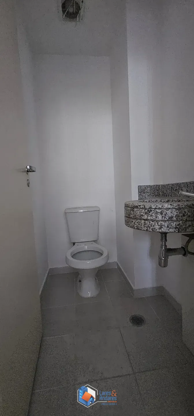 Sala-Conjunto, 53 m² - Foto 11