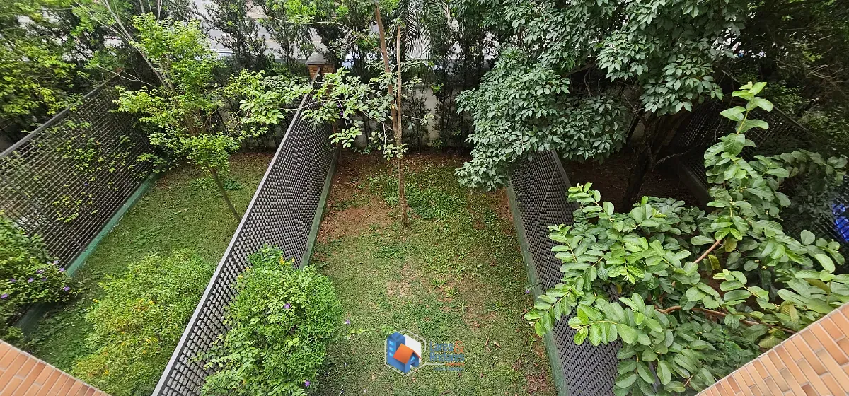 Sala-Conjunto, 53 m² - Foto 17