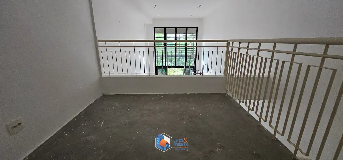 Sala-Conjunto, 53 m² - Foto 12