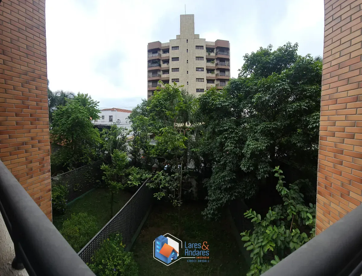 Sala-Conjunto, 53 m² - Foto 15