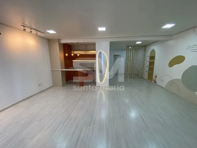 Sala para alugar, no bairro Maria Goretti em Chapecó